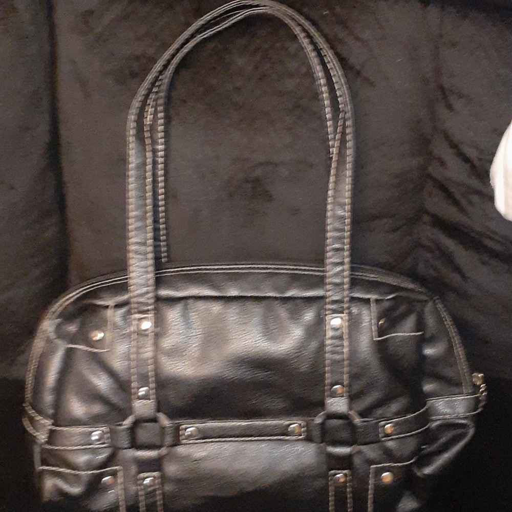 🖤BLACK PURSE🖤